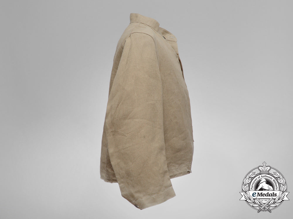 a_mint_kriegsmarine_drill_uniform_e_8025