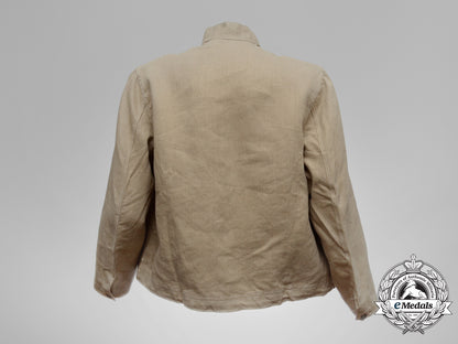 a_mint_kriegsmarine_drill_uniform_e_8026