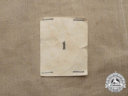 a_mint_kriegsmarine_drill_uniform_e_8027