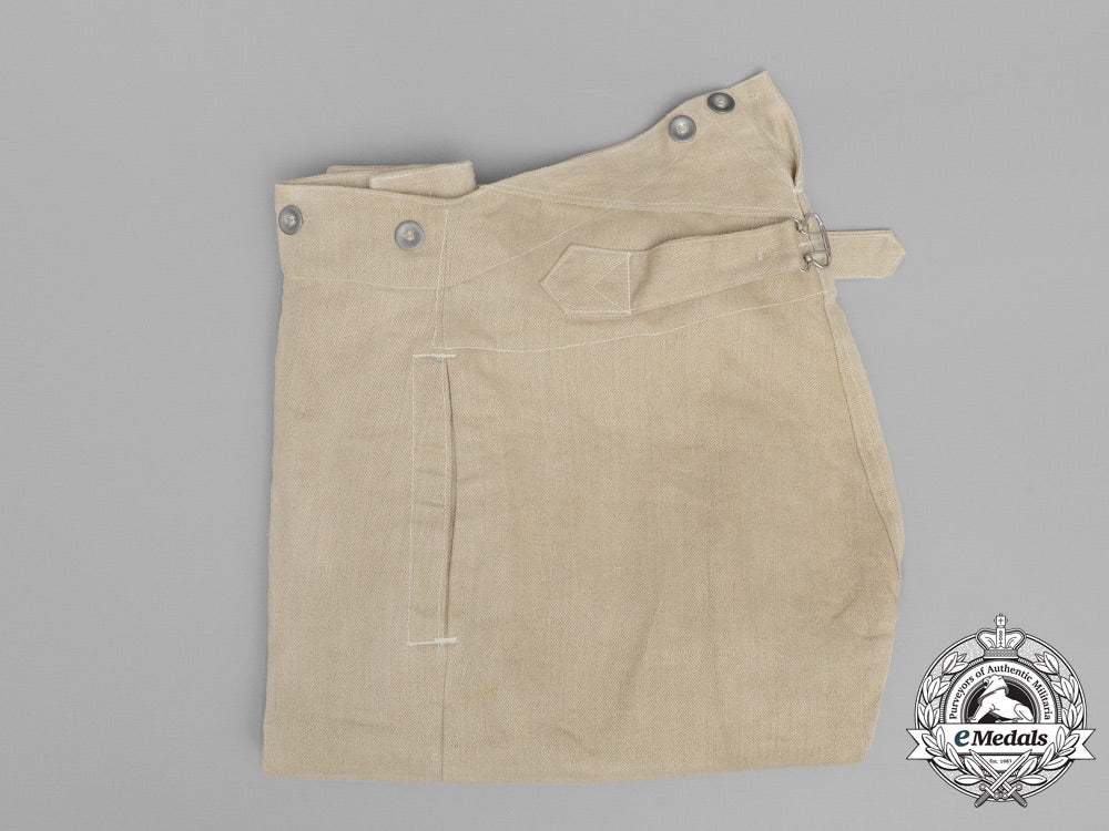 a_mint_kriegsmarine_drill_uniform_e_8029
