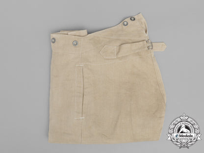 a_mint_kriegsmarine_drill_uniform_e_8029