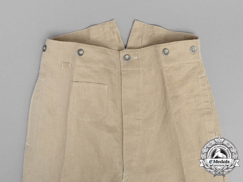 a_mint_kriegsmarine_drill_uniform_e_8030