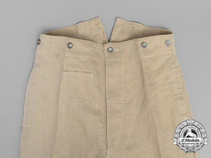 a_mint_kriegsmarine_drill_uniform_e_8030