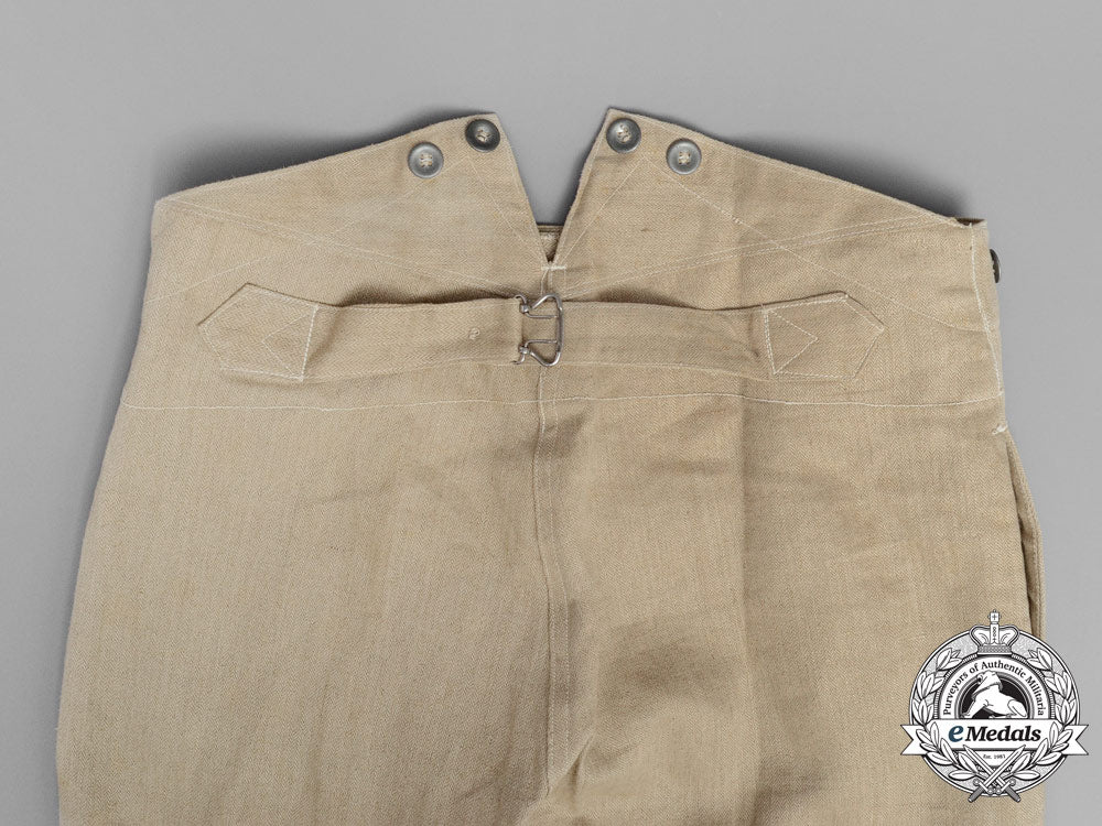 a_mint_kriegsmarine_drill_uniform_e_8031