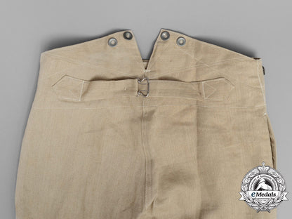 a_mint_kriegsmarine_drill_uniform_e_8031