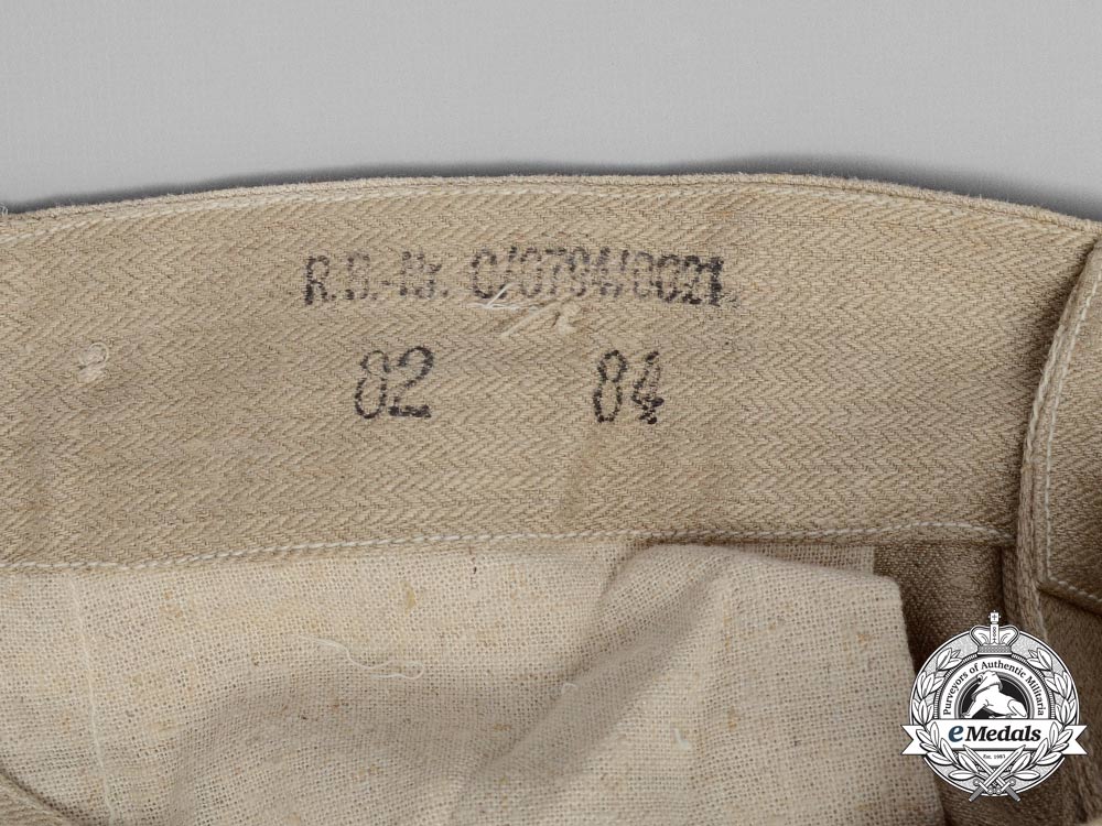 a_mint_kriegsmarine_drill_uniform_e_8032
