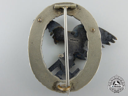 an_early_luftwaffe_observer’s_badge_by_juncker,_berlin_e_805