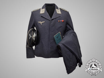 a_hermann_göring_division_nco's_uniform&_soldbuch_of_oberfeldwebel_franz_weigl_e_8077