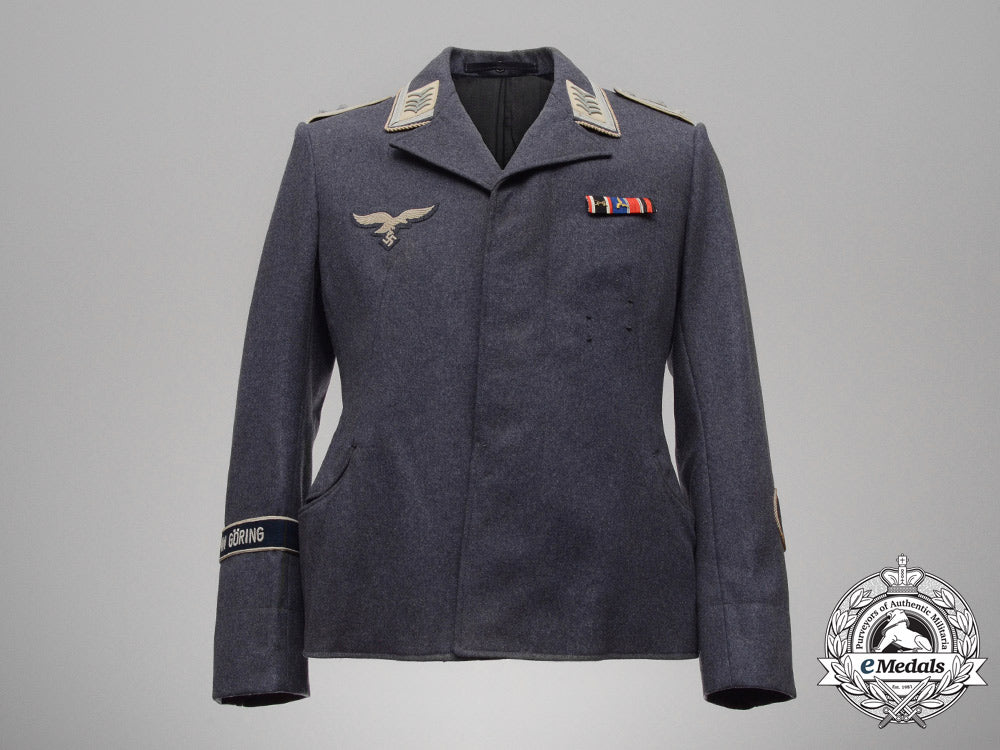 a_hermann_göring_division_nco's_uniform&_soldbuch_of_oberfeldwebel_franz_weigl_e_8078