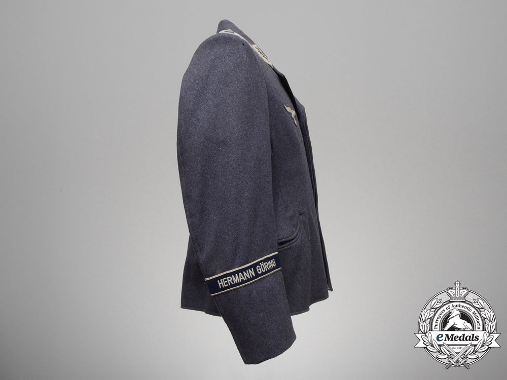 a_hermann_göring_division_nco's_uniform&_soldbuch_of_oberfeldwebel_franz_weigl_e_8079