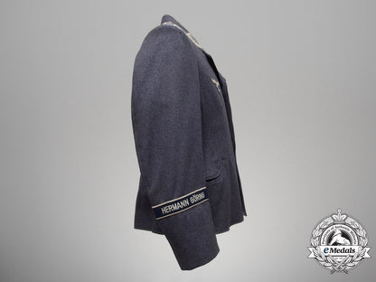 a_hermann_göring_division_nco's_uniform&_soldbuch_of_oberfeldwebel_franz_weigl_e_8079