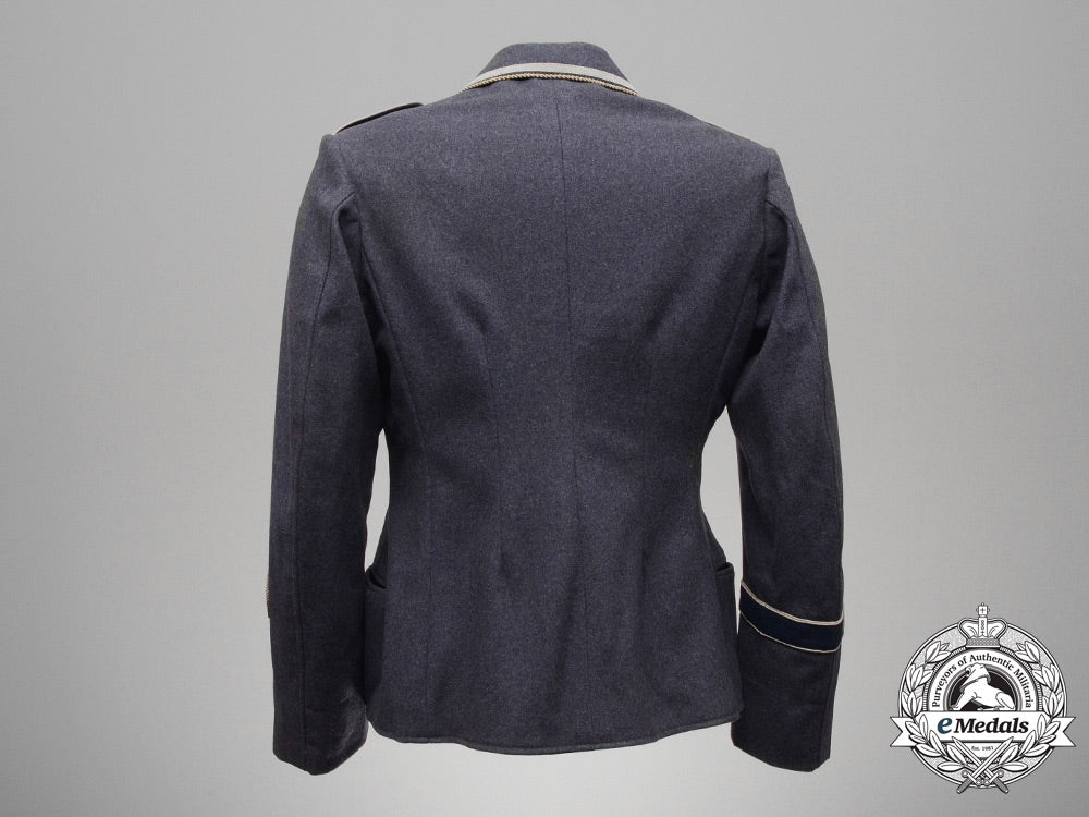 a_hermann_göring_division_nco's_uniform&_soldbuch_of_oberfeldwebel_franz_weigl_e_8080