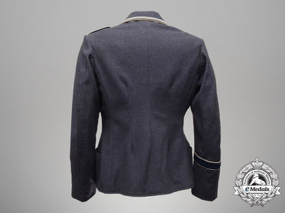 a_hermann_göring_division_nco's_uniform&_soldbuch_of_oberfeldwebel_franz_weigl_e_8080