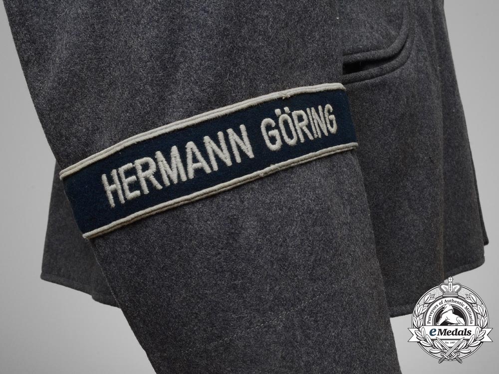 a_hermann_göring_division_nco's_uniform&_soldbuch_of_oberfeldwebel_franz_weigl_e_8082
