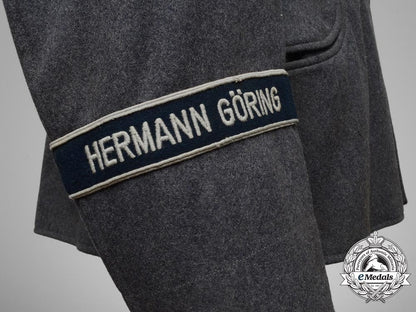 a_hermann_göring_division_nco's_uniform&_soldbuch_of_oberfeldwebel_franz_weigl_e_8082
