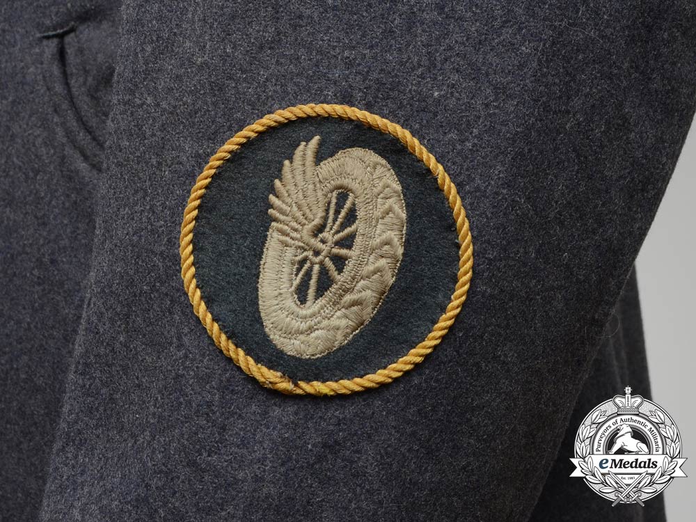 a_hermann_göring_division_nco's_uniform&_soldbuch_of_oberfeldwebel_franz_weigl_e_8085