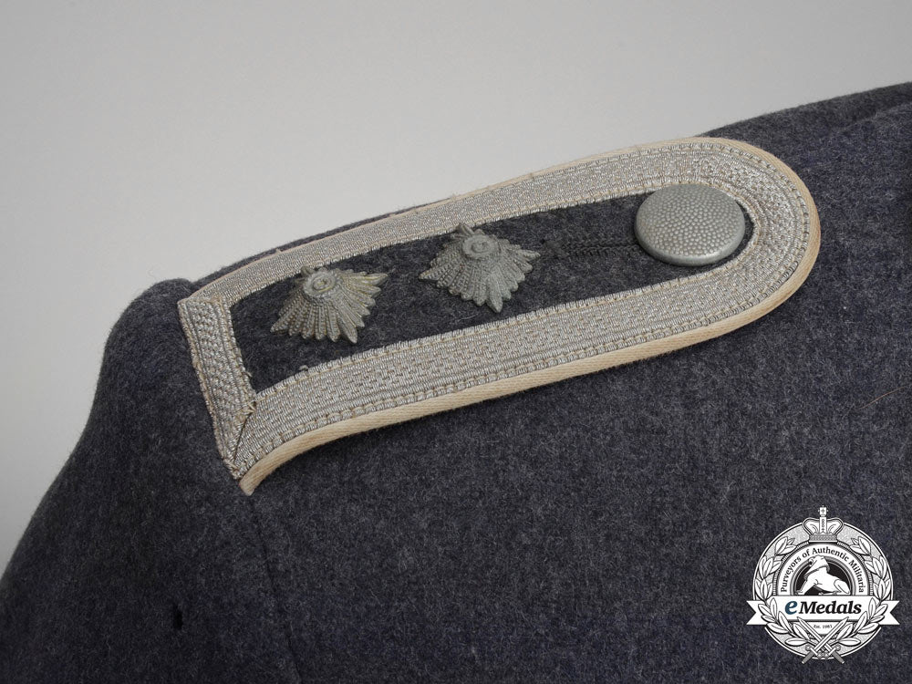 a_hermann_göring_division_nco's_uniform&_soldbuch_of_oberfeldwebel_franz_weigl_e_8086