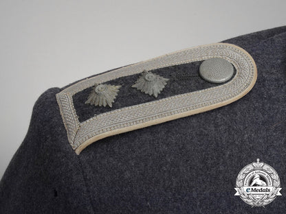 a_hermann_göring_division_nco's_uniform&_soldbuch_of_oberfeldwebel_franz_weigl_e_8086