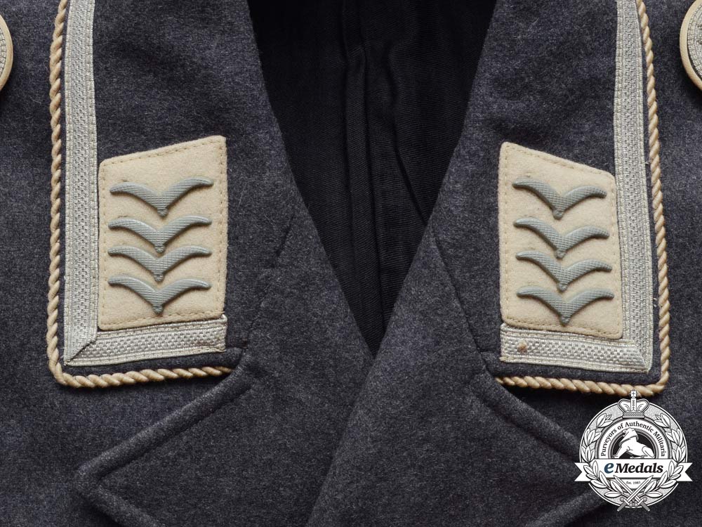 a_hermann_göring_division_nco's_uniform&_soldbuch_of_oberfeldwebel_franz_weigl_e_8087