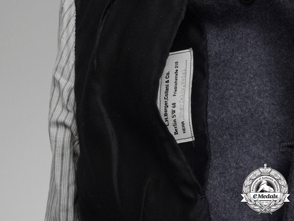 a_hermann_göring_division_nco's_uniform&_soldbuch_of_oberfeldwebel_franz_weigl_e_8091