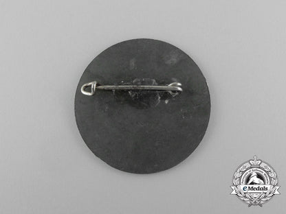 a_south_holland-_utrecht_march_badge_e_810_1