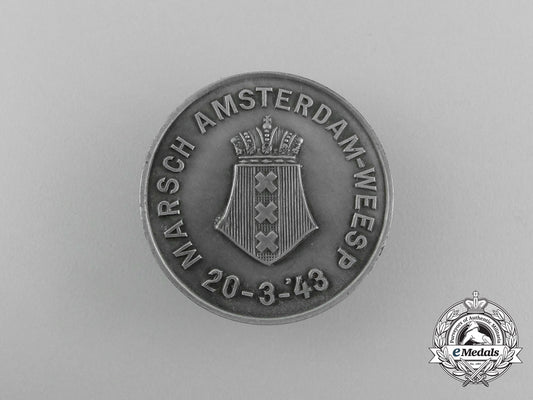an_amsterdam-_weesp_march_badge1943_e_811_1