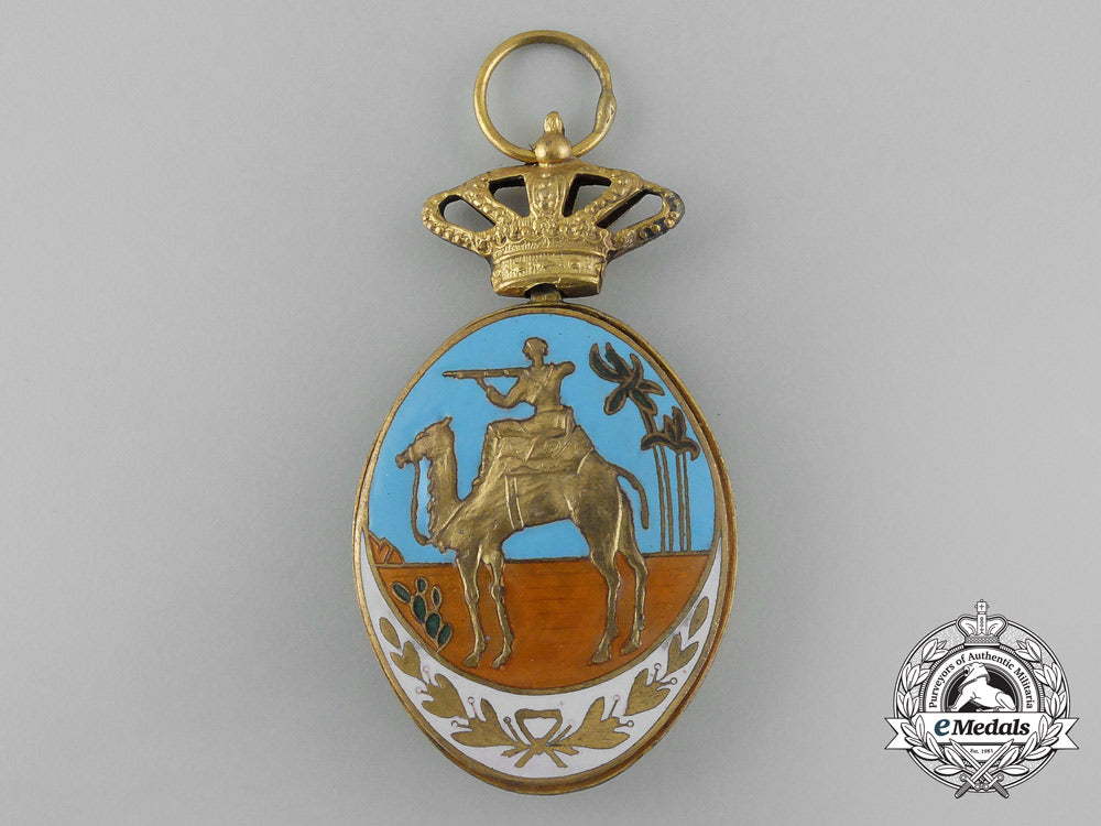 spain._a_campaign_medal_for_the_ifni_and_the_sahara;1_st_class_for_officers_e_8126