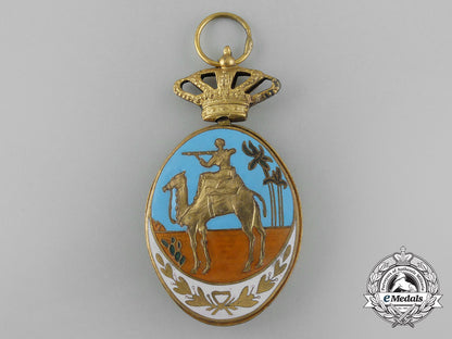 spain._a_campaign_medal_for_the_ifni_and_the_sahara;1_st_class_for_officers_e_8126