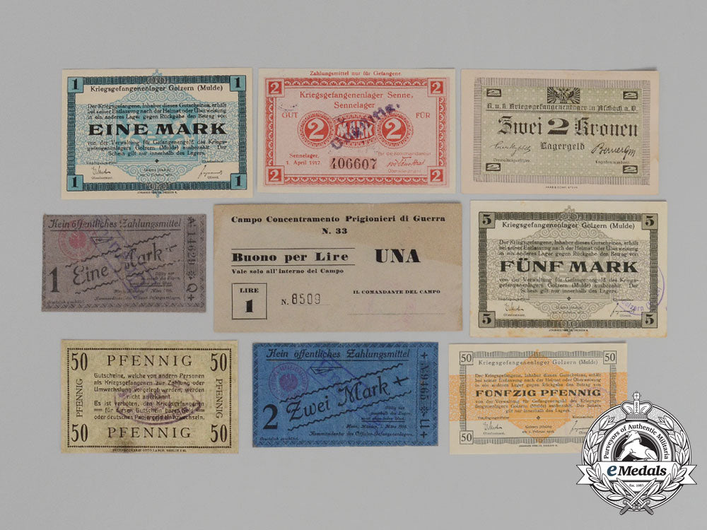 a_collection_of_second_war_allied_pow_camp_currency_e_8139_1