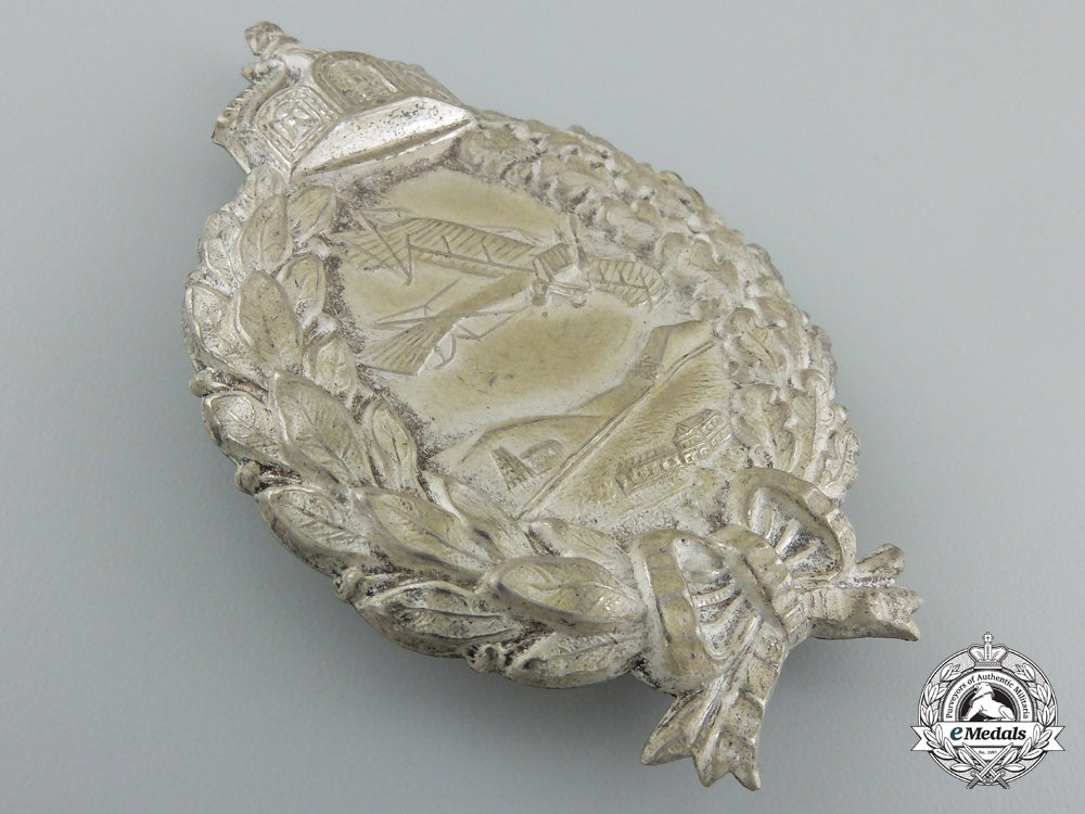 a_first_war_prussian_pilot's_badge_circa1916_e_814