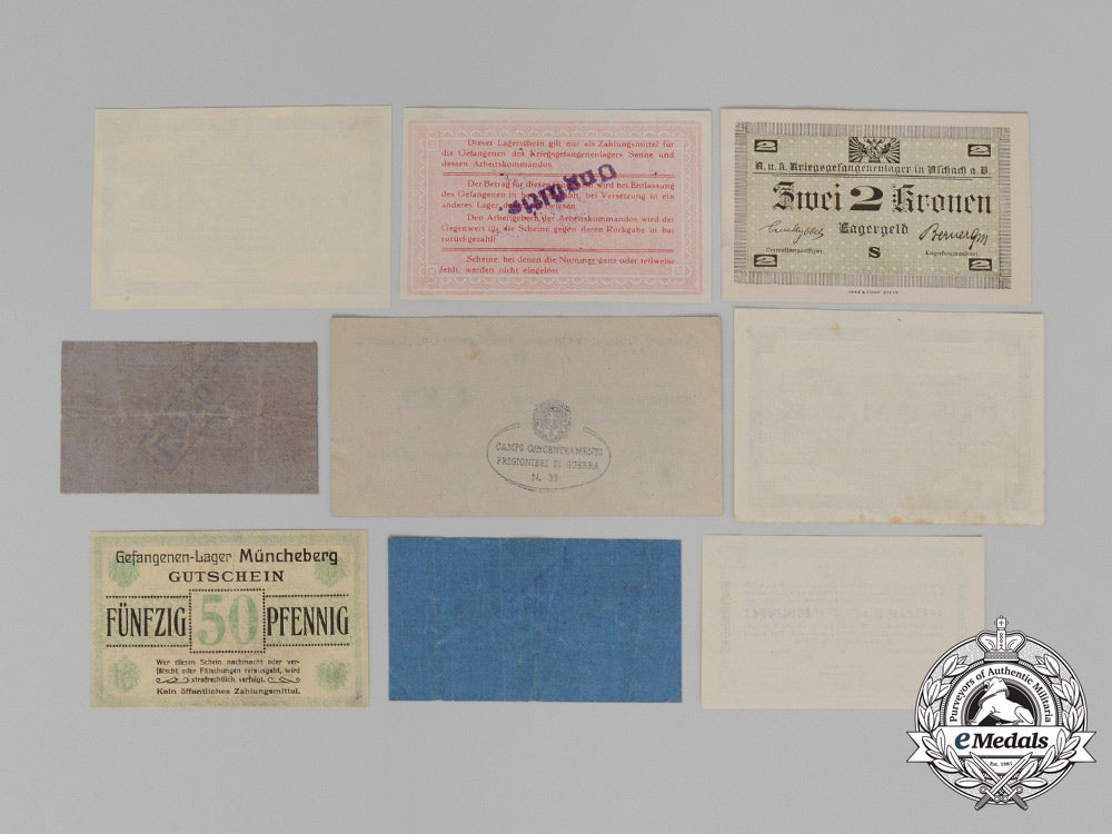 a_collection_of_second_war_allied_pow_camp_currency_e_8140_1