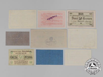 a_collection_of_second_war_allied_pow_camp_currency_e_8140_1