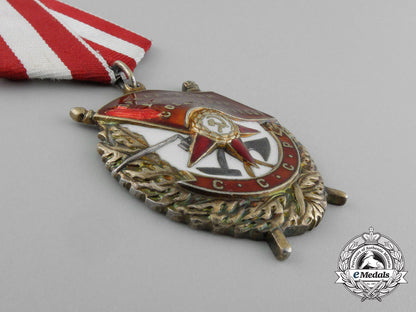 russia,_soviet_union._an_order_of_the_red_banner,_type_iii_e_815_1