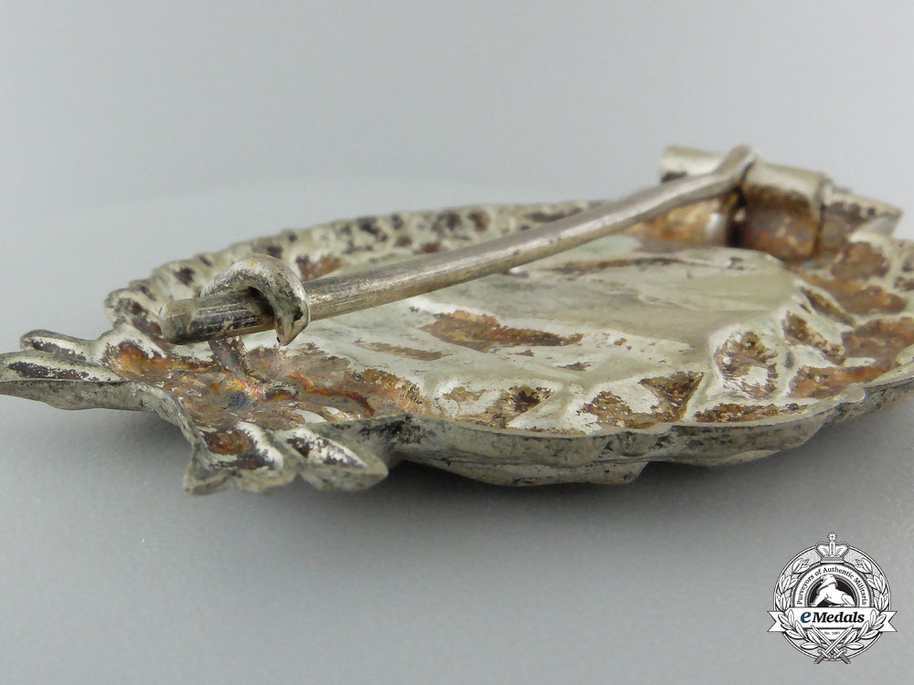 a_first_war_prussian_pilot's_badge_circa1916_e_816