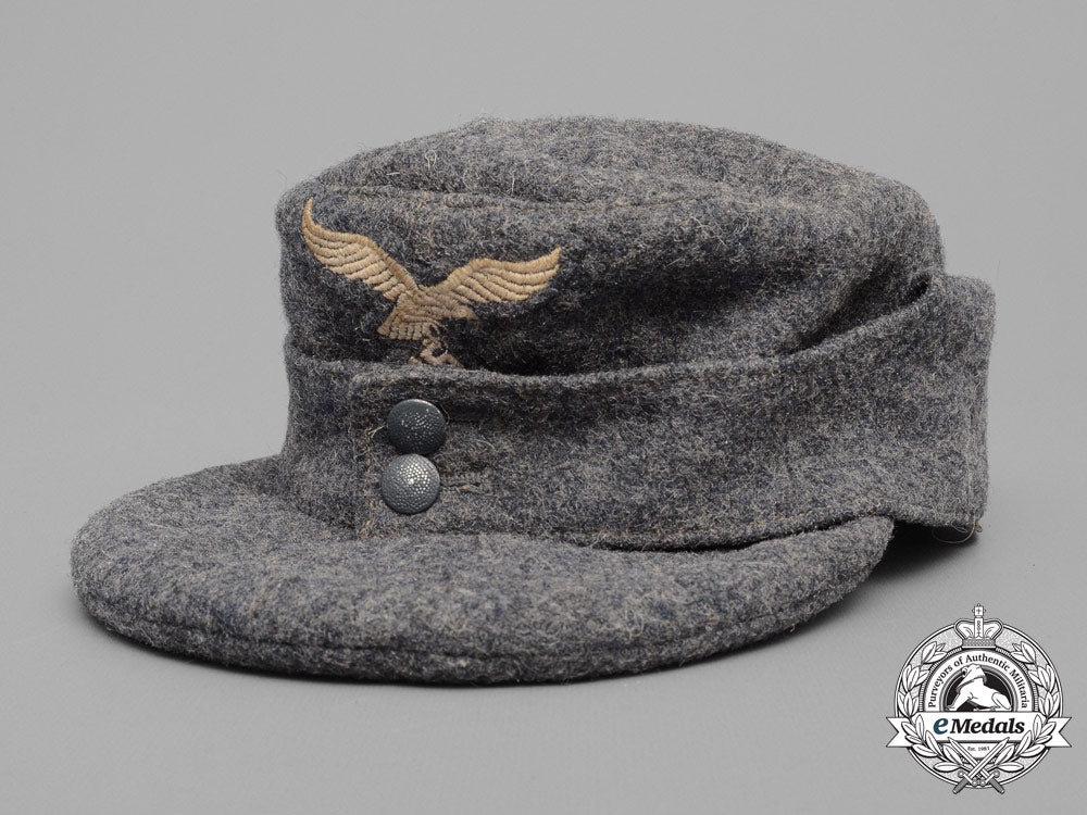germany,_luftwaffe._an_hj_flak_helper’s_cap_e_8168_1