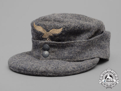 germany,_luftwaffe._an_hj_flak_helper’s_cap_e_8168_1