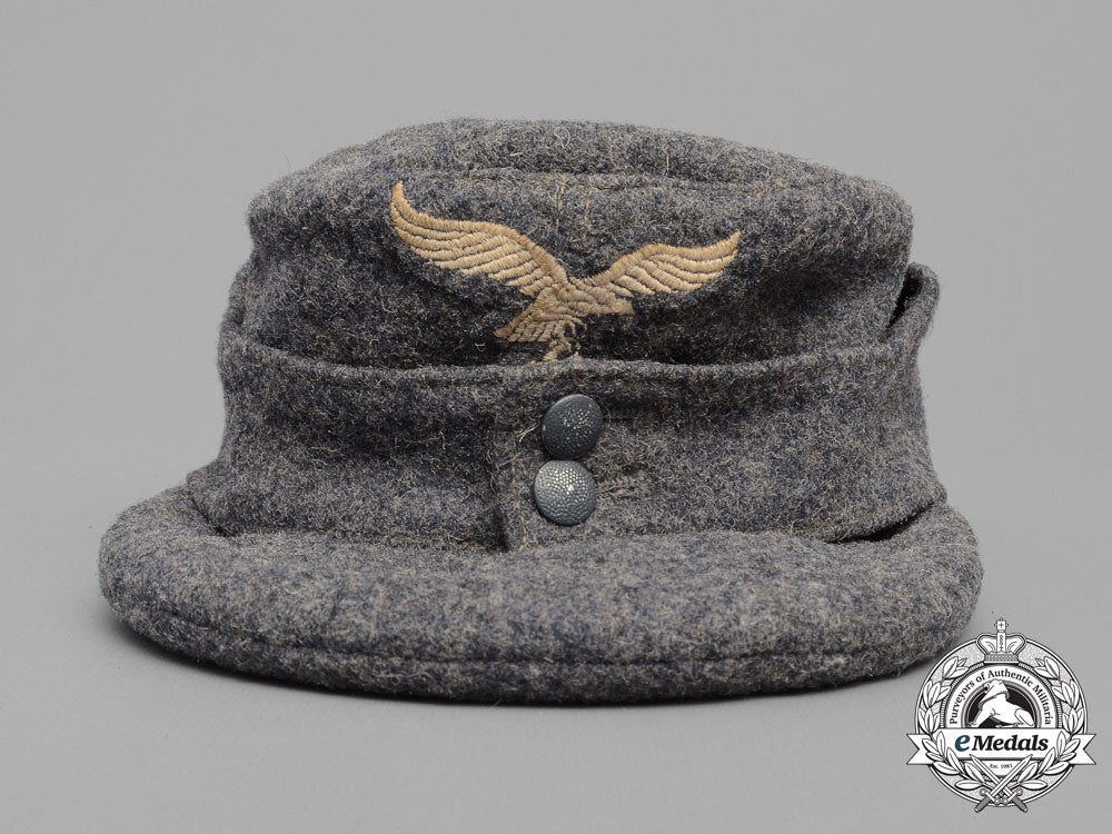 germany,_luftwaffe._an_hj_flak_helper’s_cap_e_8169_1