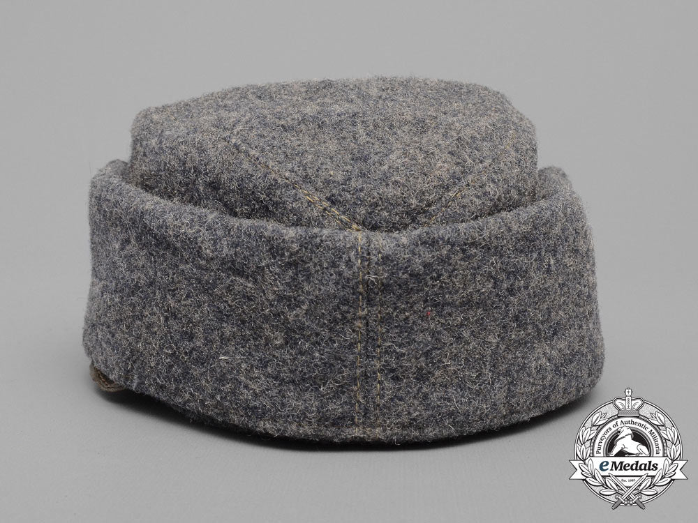 germany,_luftwaffe._an_hj_flak_helper’s_cap_e_8170_1