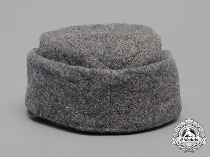 germany,_luftwaffe._an_hj_flak_helper’s_cap_e_8170_1