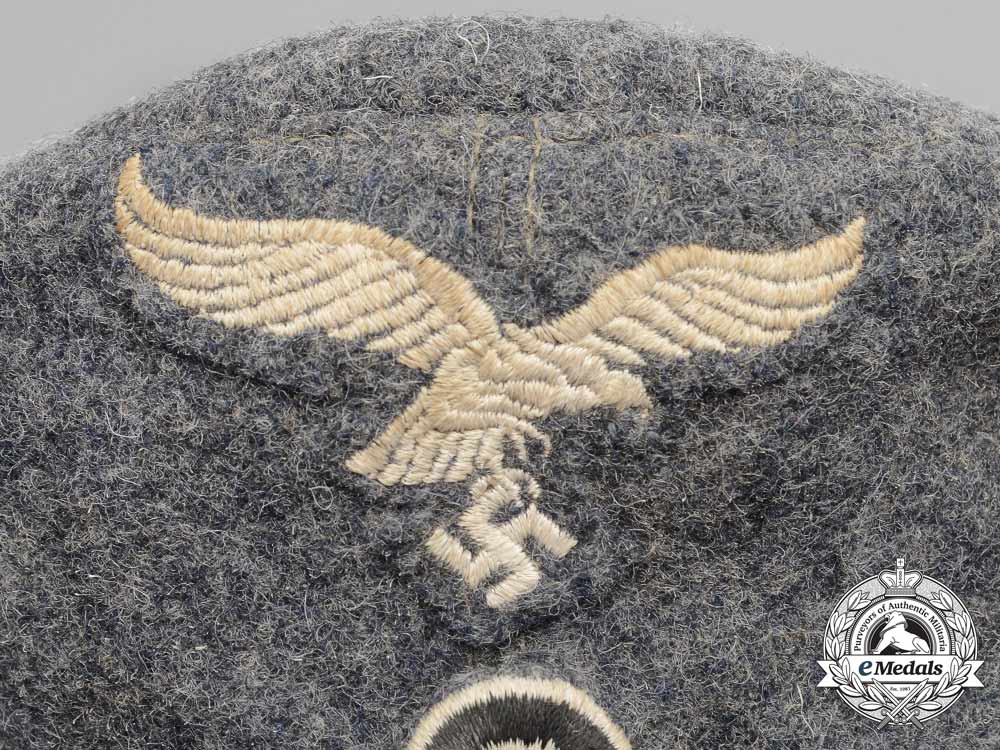 germany,_luftwaffe._an_hj_flak_helper’s_cap_e_8171_1