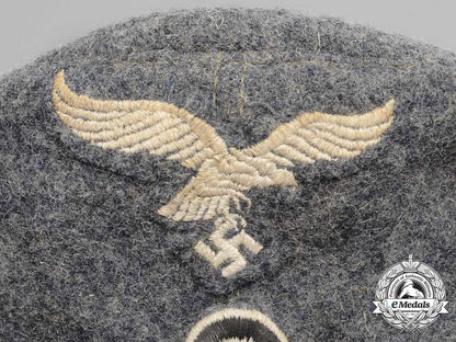 germany,_luftwaffe._an_hj_flak_helper’s_cap_e_8171_1