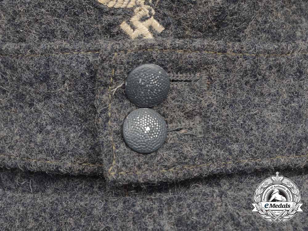 germany,_luftwaffe._an_hj_flak_helper’s_cap_e_8172_1