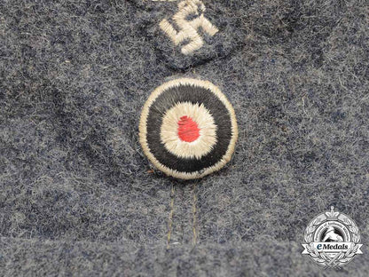 germany,_luftwaffe._an_hj_flak_helper’s_cap_e_8173_1