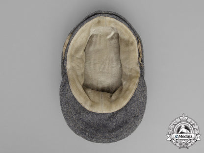germany,_luftwaffe._an_hj_flak_helper’s_cap_e_8175_1