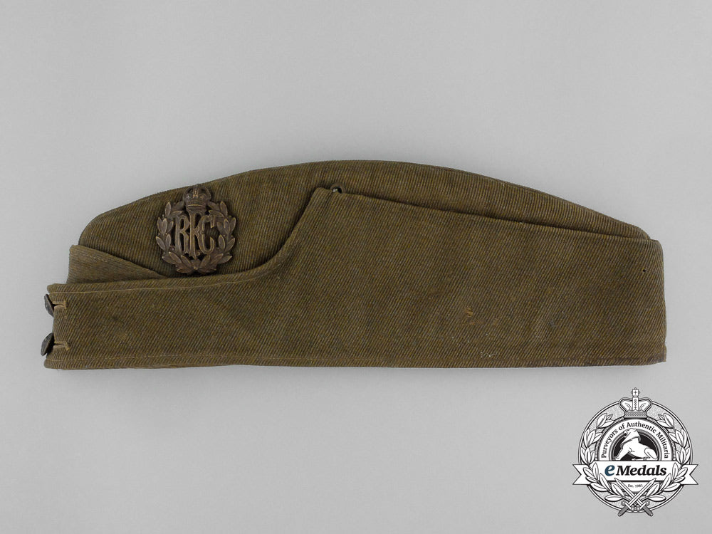 united_kingdom._a_first_war_royal_flying_corps(_rfc)_side_cap_e_8184