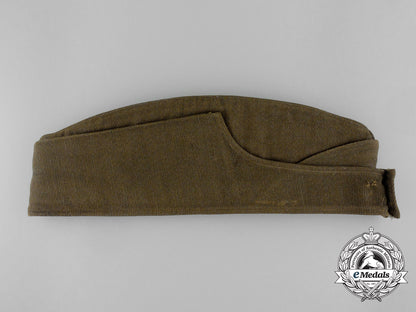 united_kingdom._a_first_war_royal_flying_corps(_rfc)_side_cap_e_8185