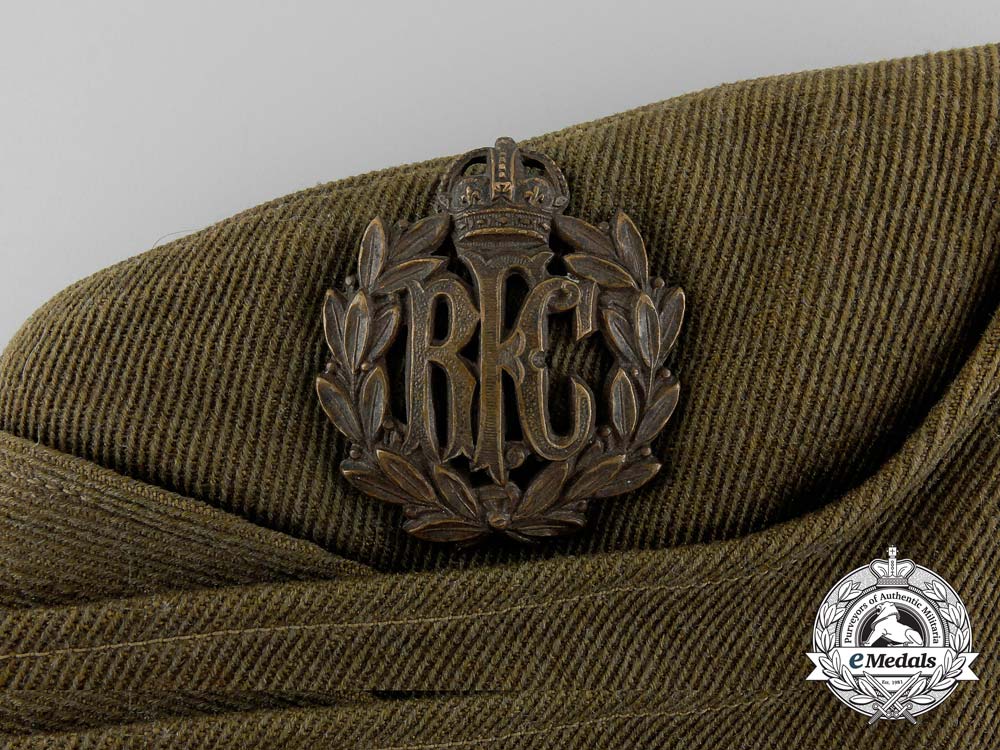 united_kingdom._a_first_war_royal_flying_corps(_rfc)_side_cap_e_8186