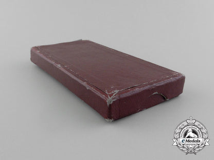 a_french_cross_of_military_valour_in_box_e_818_1