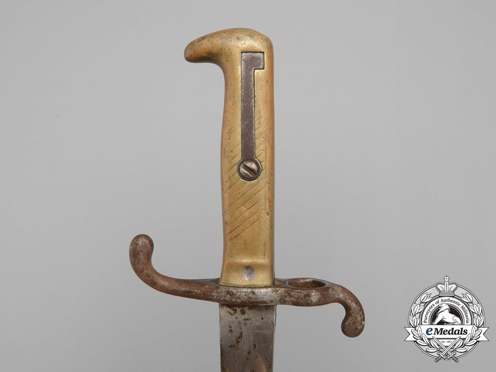 a_franco-_prussian_war_saxon_enlisted_man's_belt_with_buckle_and_m1871_bayonet_e_8211_1