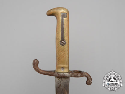 a_franco-_prussian_war_saxon_enlisted_man's_belt_with_buckle_and_m1871_bayonet_e_8211_1